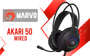 marvo-akari-50-wired-gaming-headset-hg20bk-gl-1600px-v3.avif