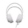marvo-akari-50-wired-gaming-headset-white-2000px-v01_sml.avif