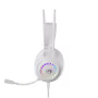 marvo-akari-50-wired-gaming-headset-white-2000px-v02.avif