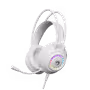 marvo-akari-50-wired-gaming-headset-white-2000px-v03.avif