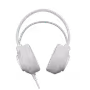 marvo-akari-50-wired-gaming-headset-white-2000px-v04_sml.avif