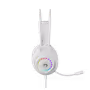 marvo-akari-50-wired-gaming-headset-white-2000px-v05_sml.avif