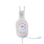 marvo-akari-50-wired-gaming-headset-white-2000px-v06.avif