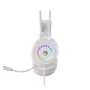 marvo-akari-50-wired-gaming-headset-white-2000px-v07.avif
