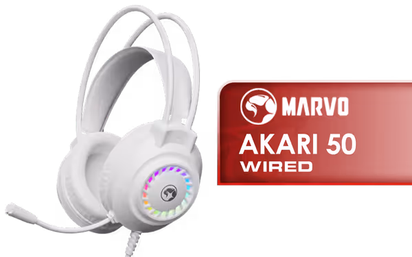 marvo-akari-50-wired-rgb-gaming-headset-white-hg20wh-gl-1600px-v01.avif marvo-akari-50-wired-rgb-gaming-headset-white-hg20wh-gl-1600px-v01.avif