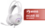 marvo-akari-50-wired-rgb-gaming-headset-white-hg20wh-gl-1600px-v01.avif