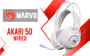 marvo-akari-50-wired-rgb-gaming-headset-white-hg20wh-gl-1600px-v3.avif