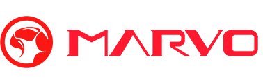 Marvo