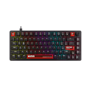 marvo-arma-82-compact-mechanical-keyboard-1500px-v1-0001.avif
