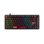 marvo-arma-82-compact-mechanical-keyboard-1500px-v1-0001.webp