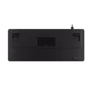marvo-arma-82-compact-mechanical-keyboard-1500px-v1-0002.avif