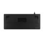 marvo-arma-82-compact-mechanical-keyboard-1500px-v1-0002.webp
