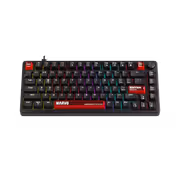 marvo-arma-82-compact-mechanical-keyboard-1500px-v1-0003.avif