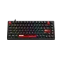 marvo-arma-82-compact-mechanical-keyboard-1500px-v1-0003.webp