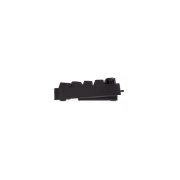 marvo-arma-82-compact-mechanical-keyboard-1500px-v1-0004.avif