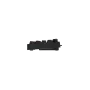marvo-arma-82-compact-mechanical-keyboard-1500px-v1-0004.webp