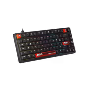 marvo-arma-82-compact-mechanical-keyboard-1500px-v1-0005.avif