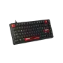marvo-arma-82-compact-mechanical-keyboard-1500px-v1-0005.webp