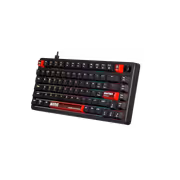 marvo-arma-82-compact-mechanical-keyboard-1500px-v1-0006.avif