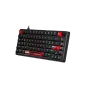 marvo-arma-82-compact-mechanical-keyboard-1500px-v1-0006.webp