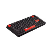 marvo-arma-82-compact-mechanical-keyboard-1500px-v1-0007.avif
