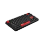 marvo-arma-82-compact-mechanical-keyboard-1500px-v1-0007.webp