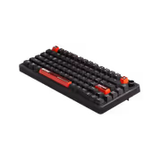 marvo-arma-82-compact-mechanical-keyboard-1500px-v1-0008.avif