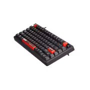 marvo-arma-82-compact-mechanical-keyboard-1500px-v1-0009.avif