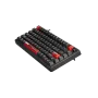 marvo-arma-82-compact-mechanical-keyboard-1500px-v1-0009.webp