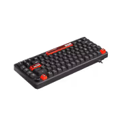 marvo-arma-82-compact-mechanical-keyboard-1500px-v1-0010.avif