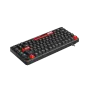 marvo-arma-82-compact-mechanical-keyboard-1500px-v1-0010.webp