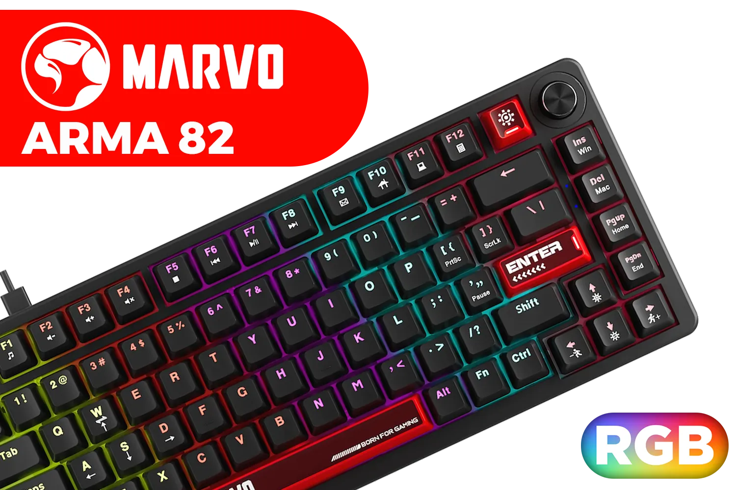 marvo-arma-82-compact-mechanical-keyboard-1500px-v1.webp marvo-arma-82-compact-mechanical-keyboard-1500px-v1.webp