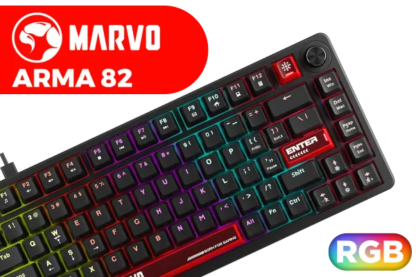 marvo-arma-82-compact-mechanical-keyboard-1500px-v1.webp