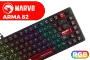 marvo-arma-82-compact-mechanical-keyboard-1500px-v1.webp