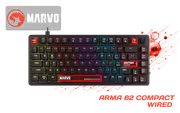 marvo-arma-82-compact-mechanical-keyboard-main-1600px-v2.avif