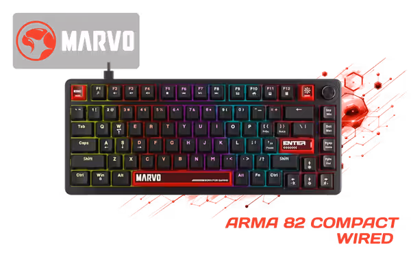 marvo-arma-82-compact-mechanical-keyboard-main-1600px-v2.avif marvo-arma-82-compact-mechanical-keyboard-main-1600px-v2.avif