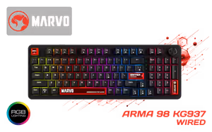 marvo-arma-98-kg937-96-key-mechanical-rgb - Image 1