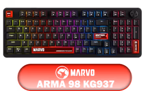 marvo-arma-98-kg937-96-key-mechanical-rgb marvo-arma-98-kg937-96-key-mechanical-rgb - Image 1