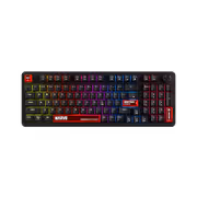 Marvo Arma 98 KG937 96-Key Mechanical RGB Keyboard - image 2