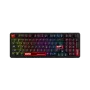marvo-arma-98-kg937-wired-mechanical-keyboard-1500px-v1-0001.webp