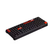 Marvo Arma 98 KG937 96-Key Mechanical RGB Keyboard - image 3