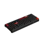 marvo-arma-98-kg937-wired-mechanical-keyboard-1500px-v1-0002.webp