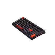 Marvo Arma 98 KG937 96-Key Mechanical RGB Keyboard - image 4