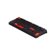 Marvo Arma 98 KG937 96-Key Mechanical RGB Keyboard - image 5