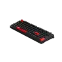 marvo-arma-98-kg937-wired-mechanical-keyboard-1500px-v1-0004.webp
