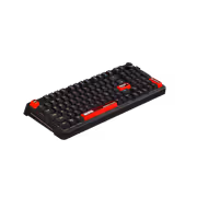 Marvo Arma 98 KG937 96-Key Mechanical RGB Keyboard - image 6