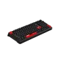 marvo-arma-98-kg937-wired-mechanical-keyboard-1500px-v1-0005.webp