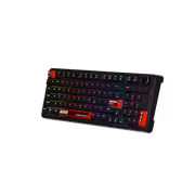 Marvo Arma 98 KG937 96-Key Mechanical RGB Keyboard - image 7
