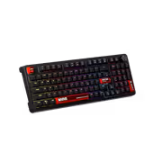 Marvo Arma 98 KG937 96-Key Mechanical RGB Keyboard - image 8