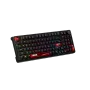 marvo-arma-98-kg937-wired-mechanical-keyboard-1500px-v1-0007.webp